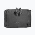 Tasmanian Tiger TT Tac Pouch 4.1 nero