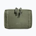 Tasmanian Tiger TT Tac Pouch 4.1 tasca zaino oliva