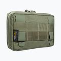 Tasmanian Tiger TT Tac Pouch 4.1 tasca zaino oliva 2