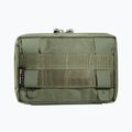 Tasmanian Tiger TT Tac Pouch 4.1 tasca zaino oliva 3