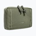 Tasmanian Tiger TT Tac Pouch 4.1 tasca zaino oliva 4