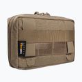 Tasmanian Tiger TT Tac Pouch 4.1 tasca zaino coyote marrone 2