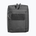 Tasmanian Tiger TT Tac Pouch 6.1 nero