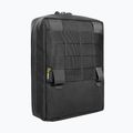 Tasmanian Tiger TT Tac Pouch 6.1 nero 3