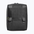 Tasmanian Tiger TT Tac Pouch 6.1 nero 2