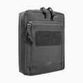 Tasmanian Tiger TT Tac Pouch 6.1 nero 4