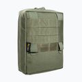 Tasmanian Tiger TT Tac Pouch 6.1 tasca zaino oliva 3