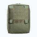 Tasmanian Tiger TT Tac Pouch 6.1 tasca zaino oliva 2