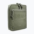 Tasmanian Tiger TT Tac Pouch 6.1 tasca zaino oliva 4