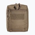 Tasmanian Tiger TT Tac Pouch 6.1 tasca zaino coyote marrone