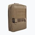 Tasmanian Tiger TT Tac Pouch 6.1 tasca zaino coyote marrone 3