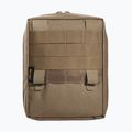 Tasmanian Tiger TT Tac Pouch 6.1 tasca zaino coyote marrone 2