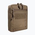 Tasmanian Tiger TT Tac Pouch 6.1 tasca zaino coyote marrone 4