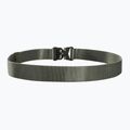 Cintura per pantaloni Tasmanian Tiger QR Stretchbelt grigio pietra/oliva 4