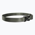 Cintura per pantaloni Tasmanian Tiger QR Stretchbelt grigio pietra/oliva 5