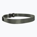 Cintura per pantaloni Tasmanian Tiger QR Stretchbelt grigio pietra/oliva 6