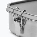 Tatonka Lunch Box II contenitore per alimenti 800ml argento 4202.000 4