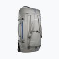 Tatonka Duffle Roller borsa da viaggio 105 l grigio 1959.025