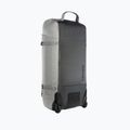 Tatonka Duffle Roller borsa da viaggio 105 l grigio 1959.025 2