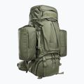 Zaino tattico Tasmanian Tiger TT MIL OPS 80+24 l oliva 3