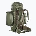 Zaino tattico Tasmanian Tiger TT MIL OPS 80+24 l oliva 4