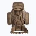 Tasmanian Tiger TT MIL OPS zaino tattico 80+24 l marrone coyote 2