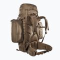 Tasmanian Tiger TT MIL OPS zaino tattico 80+24 l marrone coyote 3