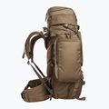 Tasmanian Tiger TT MIL OPS zaino tattico 80+24 l marrone coyote 5
