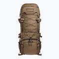 Tasmanian Tiger TT MIL OPS zaino tattico 80+24 l marrone coyote 6