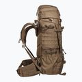 Tasmanian Tiger TT MIL OPS zaino tattico 80+24 l marrone coyote 7