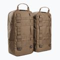 Tasmanian Tiger TT MIL OPS zaino tattico 80+24 l marrone coyote 8