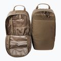Tasmanian Tiger TT MIL OPS zaino tattico 80+24 l marrone coyote 9