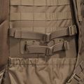 Tasmanian Tiger TT MIL OPS zaino tattico 80+24 l marrone coyote 10