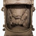 Tasmanian Tiger TT MIL OPS zaino tattico 80+24 l marrone coyote 11