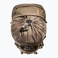 Tasmanian Tiger TT MIL OPS zaino tattico 80+24 l marrone coyote 12