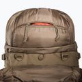 Tasmanian Tiger TT MIL OPS zaino tattico 80+24 l marrone coyote 13