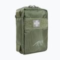 Kit di pronto soccorso da viaggio Tasmanian Tiger Mini olive 2