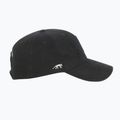 Cappello tattico della tigre della Tasmania nero 2