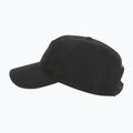 Cappello tattico della tigre della Tasmania nero 4