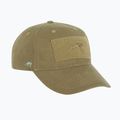 Cappello tattico della tigre della Tasmania oliva
