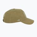 Cappello tattico della tigre della Tasmania oliva 2
