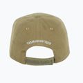 Cappello tattico della tigre della Tasmania oliva 3
