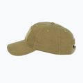 Cappello tattico della tigre della Tasmania oliva 4