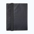 Portafoglio Tatonka Card Holder 12 RFID B nero 2