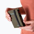 Portafoglio Tatonka Card Holder 12 RFID B oliva 6