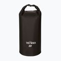 Tatonka WP Stuffbag impermeabile Light 2 l nero