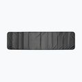 Tappetino da seduta Tatonka Alu-Seat silver 2