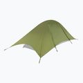 Tatonka Cupola singola zanzariera Fly verde 2626.333