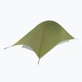 Tatonka Cupola singola zanzariera Fly verde 2626.333 2