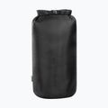 Tatonka Sacco a secco 18 l nero